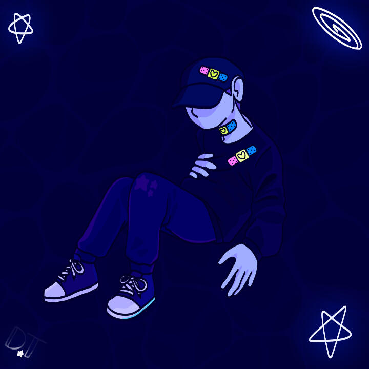 English version (click on the image above)